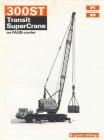 Ruston Bucyrus