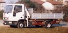 Iveco 75E12