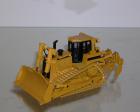 Nuovo Caterpillar D8R Metal tracks