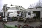 liebherr 954 HDL