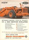 Allis Chalmers