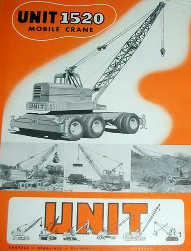 Unit