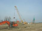 liebherr