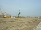 liebherr