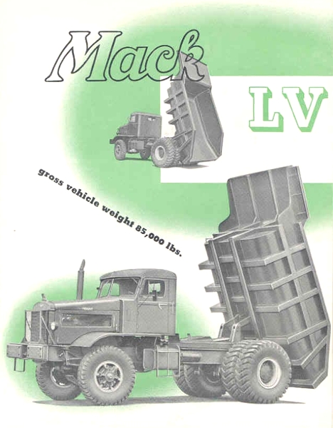 Mack