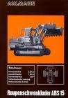 Ahlmann
