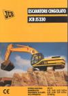 JCB