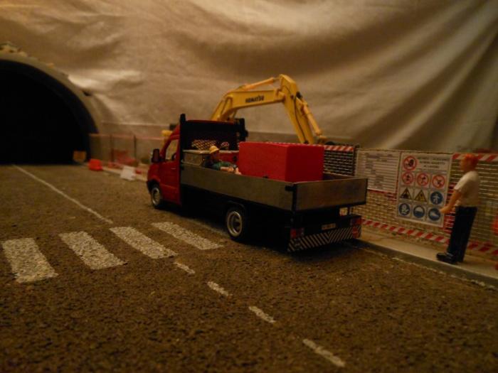 fine del dodicesimo giorno