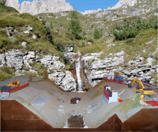 resoconto dodicesimo giorno