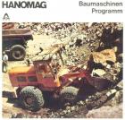 Hanomag