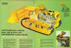 Wabco Komatsu