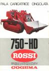 Rossi Cogema