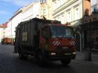 Iveco 150E21