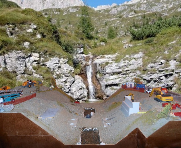 resoconto 15esima giornata