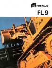 Fiat Allis