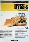 Komatsu