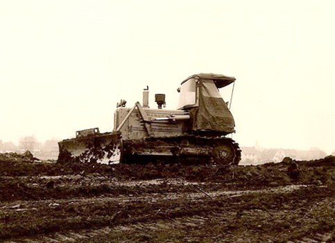 Hanomag