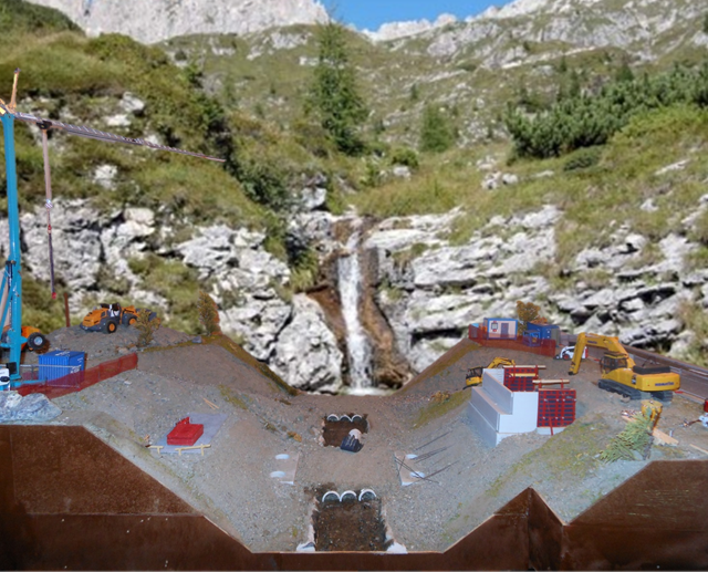 resoconto 16esimo giorno