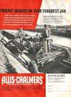 Allis Chalmers