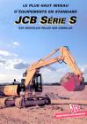 JCB