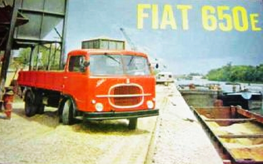 Fiat