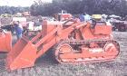 Allis Chalmers HD5G