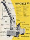Hyster