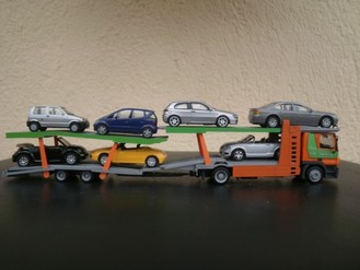 mercedes-benz-actros-herpa