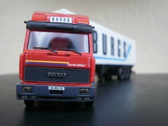 iveco-turbostar-190-42