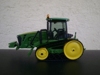 john-deere-8345-rt