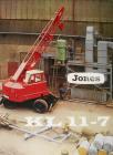 Jones