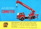 Cometto