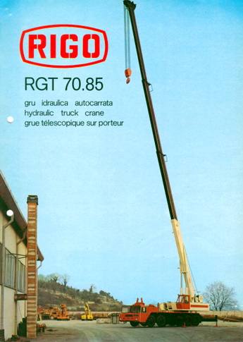 Rigo