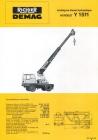 Richier Demag