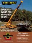 Pettibone