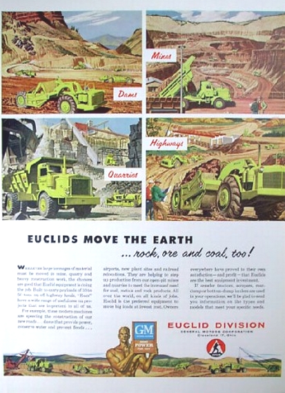 Euclid