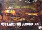 JCB