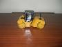 Rullo compattatore Cat Cb 534D XW