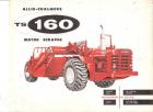 Allis Chalmers