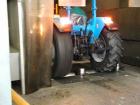 Visita Landini