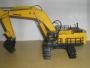 komatsu pc 1100.jpg