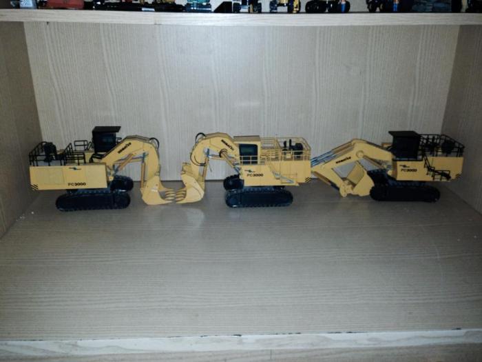 komatsu pc 3000 nzg_001.jpg