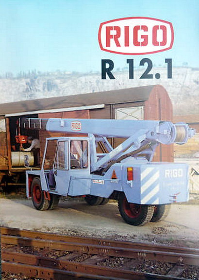Rigo