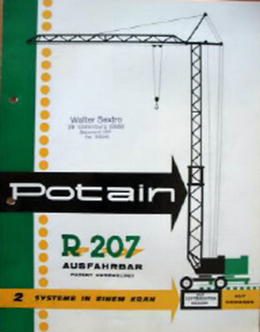Potain