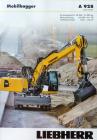 Liebherr