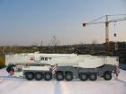 terex demag ac 500