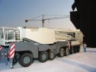 terex demag ac 500