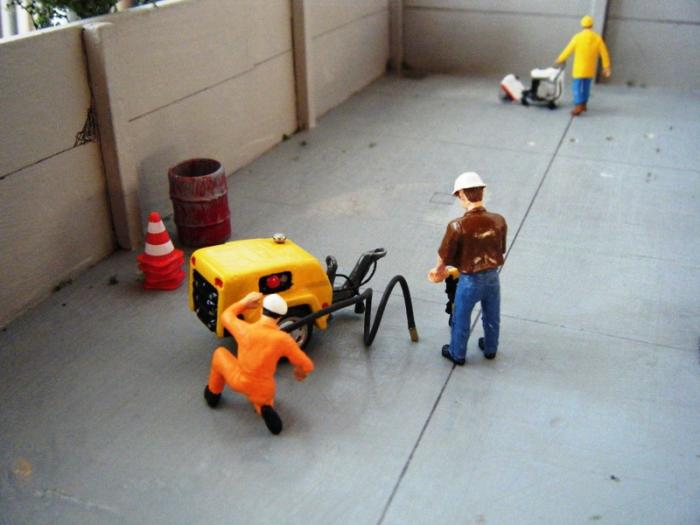 DIORAMA CASA 004.jpg