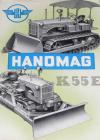 Hanomag