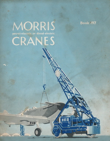 Morris